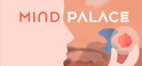 Mind Palace Cover Image