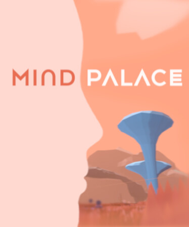 Mind Palace