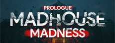 Madhouse Madness Prologue 게임 이미지