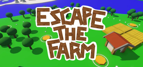Escape the Farm banner image
