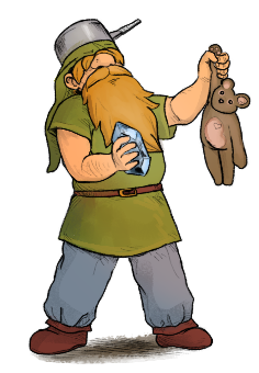 01b_small.png?t=1708635850