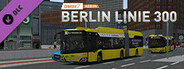 OMSI 2 Add-on Berlin Line 300