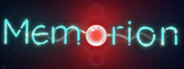 Memorion