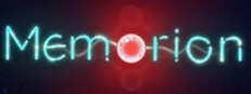 Memorion