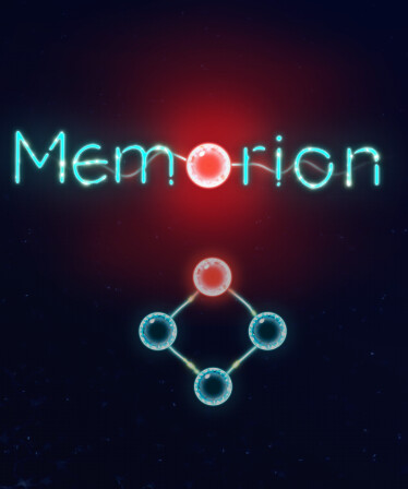 Memorion