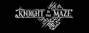 Knight in the Maze