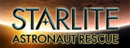 Starlite: Astronaut Rescue - Developed in Collaboration with NASA