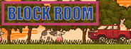 Block Room