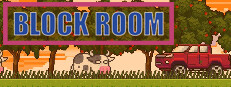 Block Room
