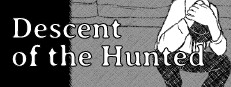 Descent of the Hunted
