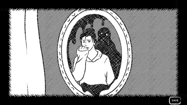 Descent of the Huntedfor windows and Linux 1