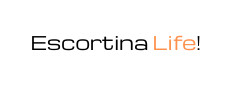 Escortina Life! 2.0 게임 이미지