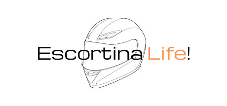 Escortina Life! 2.0 banner