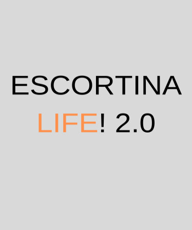 Escortina Life! 2.0