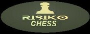R1sikoChess