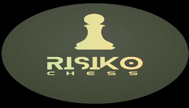 Physics-based Japanese chess game is coming to Steam on Nov. 8