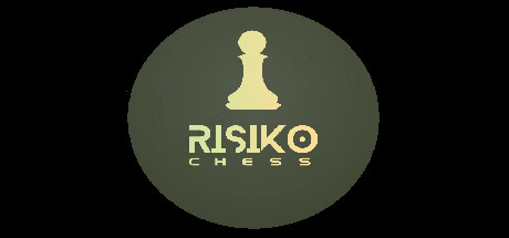 R1sikoChess steam charts