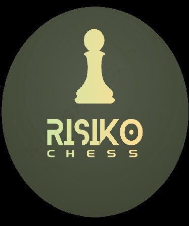 R1sikoChess