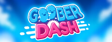 Goober Dash on Steam