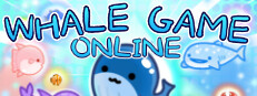 WhaleGameOnline on Steam