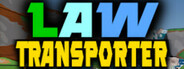 L.A.W Transporter