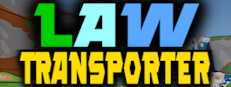 L.A.W Transporter