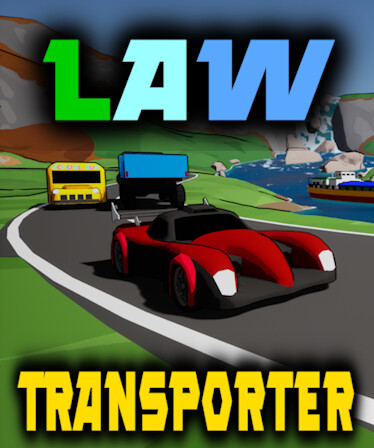 LAW: Transporter