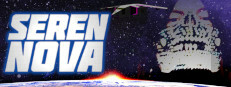 Seren Nova
