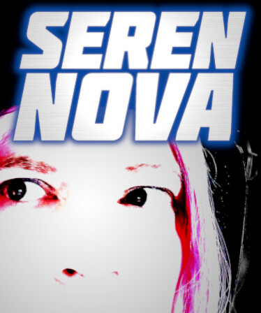 Seren Nova