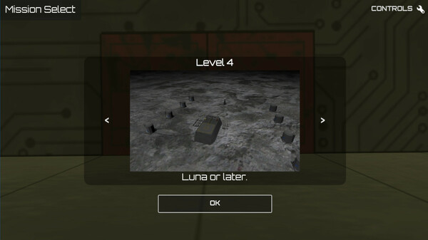 Seren Novafor windows and Linux 1