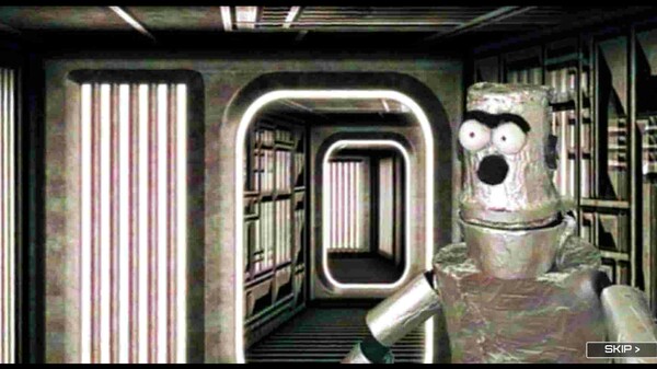 Seren Nova game for windows Pc 1