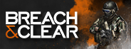 Breach & Clear
