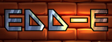 Edd-E