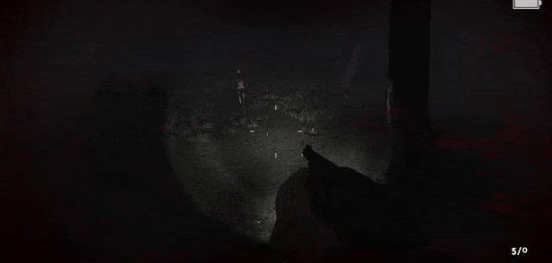 Enemies.gif?t=1712318394