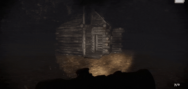 Item.gif?t=1712318394