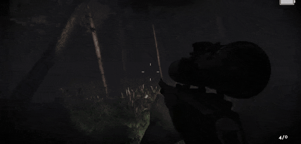 Night-Vision.gif?t=1712318394