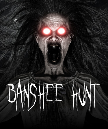 Banshee Hunt