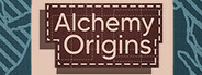Alchemy: Origins