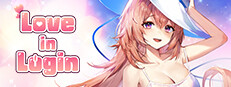 Love in Login
