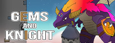 Gems And Knight