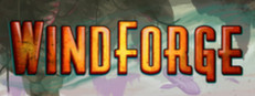 Windforge 게임 이미지