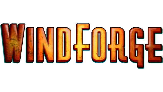 Windforge