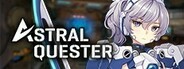 Astral Quester Playtest