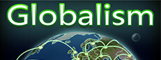 Globalism 게임 이미지