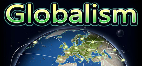 Globalism steam charts