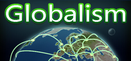 Globalism Cover Image