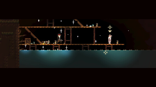 Of Murder and Moonshinefor windows and Linux 1