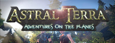 Astral Terra 게임 이미지