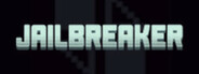 JAILBREAKER