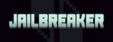 JAILBREAKER